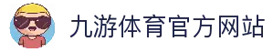 iOSAndroid下载